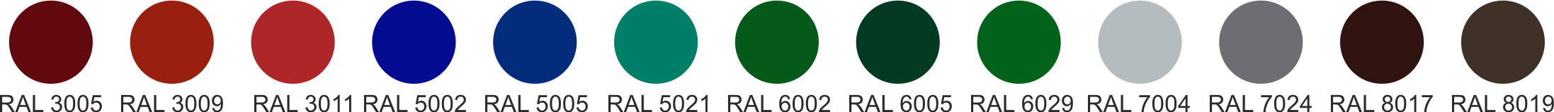 Производство