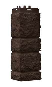 Угол Камелот. Grand Line Classic Шоколадный