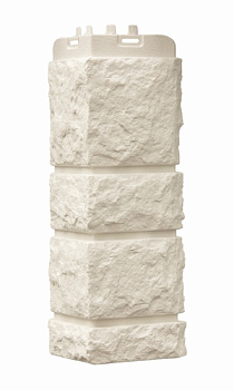 Угол  Камелот. Grand Line Classic Молочный