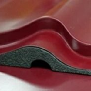 Уплотнители кровельные