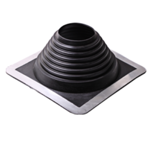 Уплотнительная манжета прямая