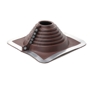 Уплотнительные манжеты разъемные