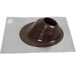 Уплотнительная манжета угловая