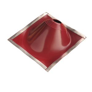 Уплотнительная манжета Профи