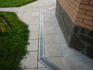 Комплекты Gidrolica Light