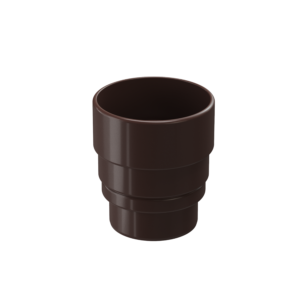 Переходник