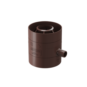 Желоб водосточный 3 м