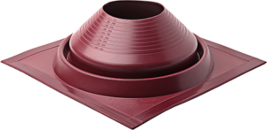 Кровельная проходка комби №6