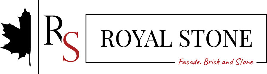 Кровельный центр