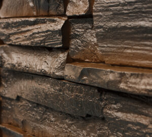 Монреаль Фасадная панель ROCKY STONE