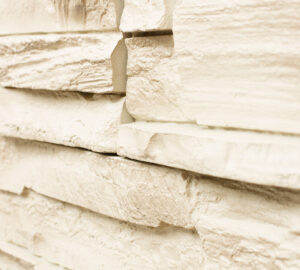 Оттава Фасадная панель ROCKY STONE