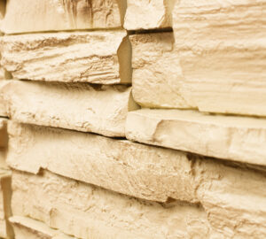 Ричмонд Фасадная панель ROCKY STONE