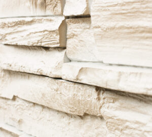 Торонто Фасадная панель ROCKY STONE