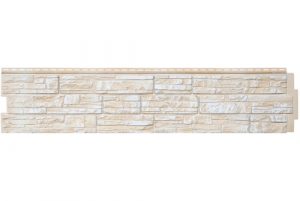 Я Фасад. Крымский сланец. Слоновая кость