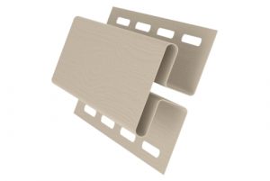 Профиль H соединительный Grand Line (3,0м)