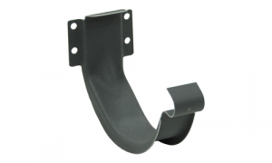 Крюк короткий