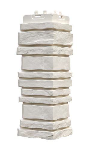 Угол Grand Line Скала. Молочный