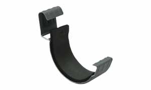 Соединитель желоба