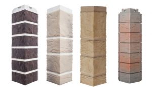 Кровельный центр