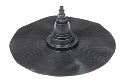 Манжета  FR-EPDM  №1 (00-40)