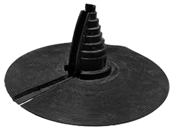 Манжета  FR-EPDM  №1R (19-90)