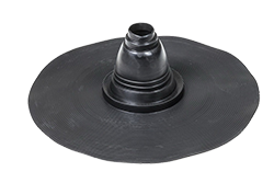 Манжета  FR-EPDM  №2 (50-60)