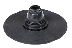 Манжета  FR-EPDM  №3 (75-90)