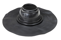 Манжета  FR-EPDM  №5 (130-140)