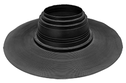 Манжета  FR-EPDM  №7 (200-250)