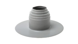 Манжета FR-ПВХ №3 (100-160)