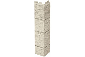 Угол наружный VILO Sandstone