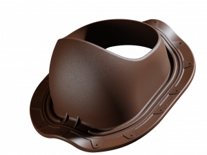 Проходной элемент MONTERREY Döcke