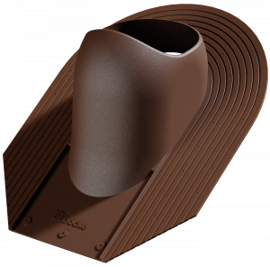 Проходной элемент ROOT Döcke