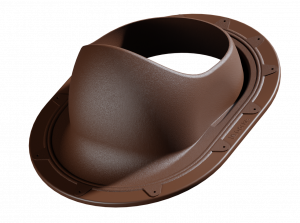 Проходной элемент NEXT Döcke