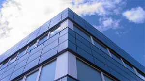 Кассетная планка левая/правая