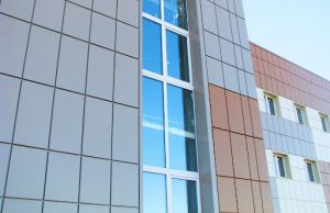 Начальная планка