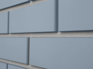 Фасадная панель Облицовочный кирпич Веллингтон