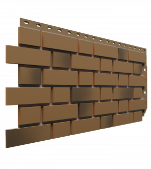 Docke Premium Flemish Панель Кофейный