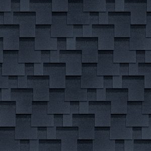 Мягкая кровля «Фокстрот», Ольха