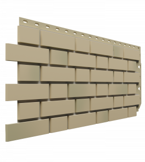 Docke Premium Flemish Панель Янтарный