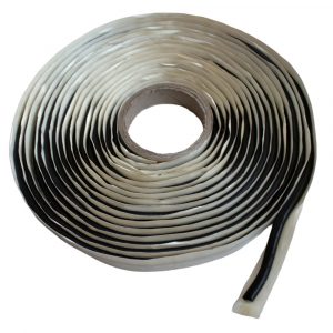 Кровельный центр