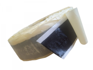 Кровельный центр