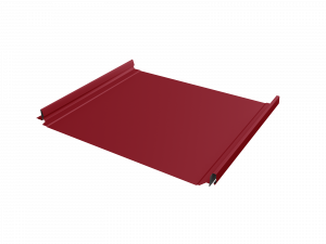 Кликфальц Pro Grand Line 0,45 мм PE