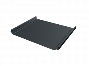 Кликфальц Pro Grand Line 0,5 мм Drap/Drap TX