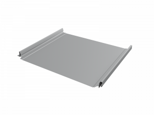 Кликфальц Pro Grand Line 0,5 мм Satin