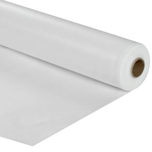 Пароизоляция Foil B (60 м2)