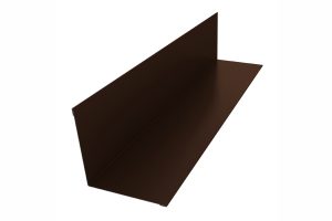 Планка угла внутреннего 30х30х2000