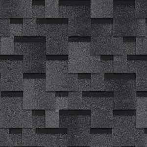 Мягкая кровля «Фокстрот», Платан