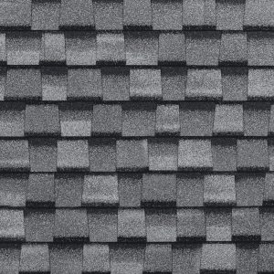 Мягкая кровля «Кантри», Аляска