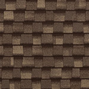 Мягкая кровля «Кантри», Канзас